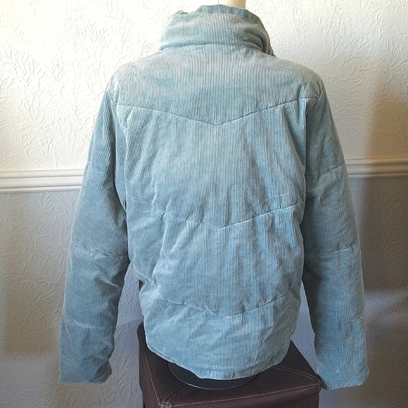 Splendid Jacket size S - Picture 3 of 8